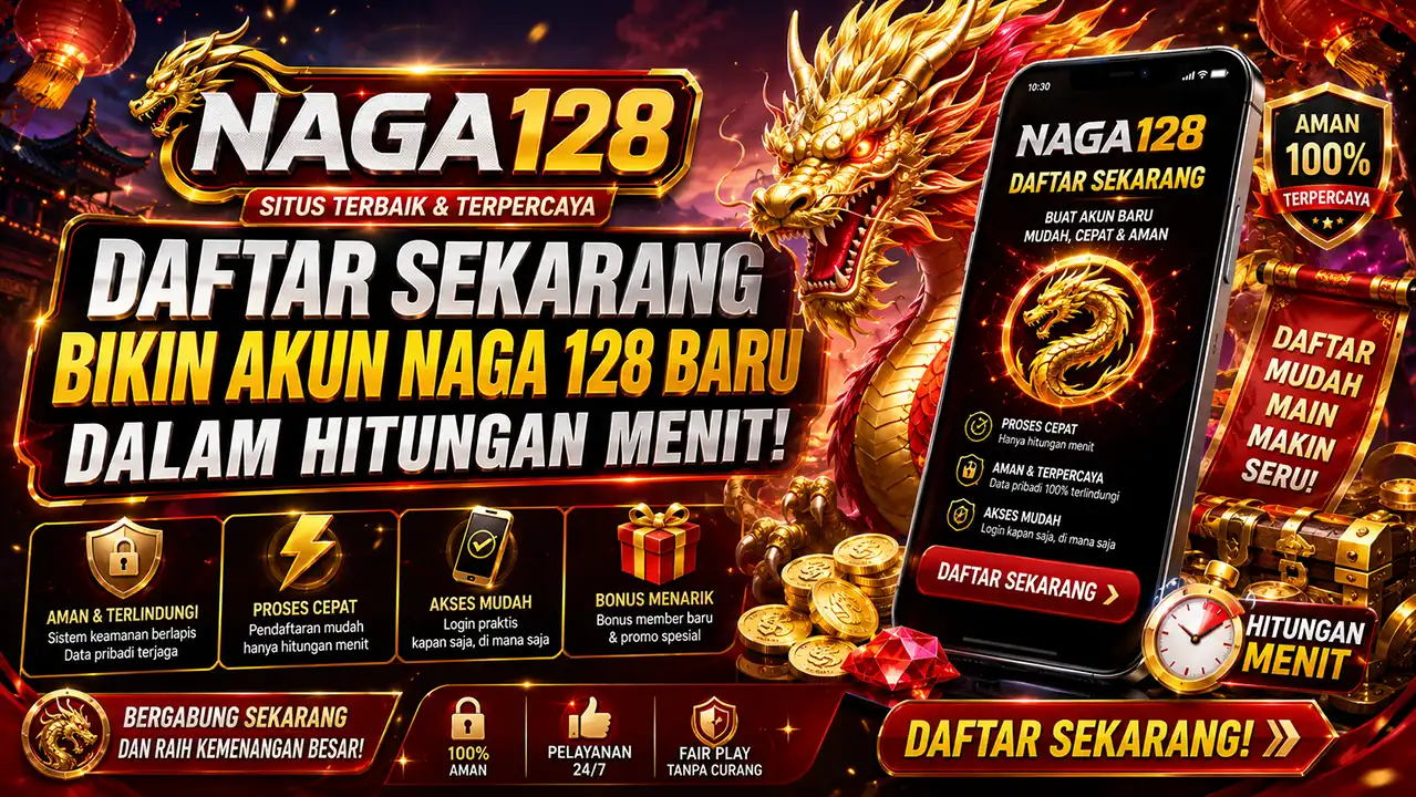 naga128